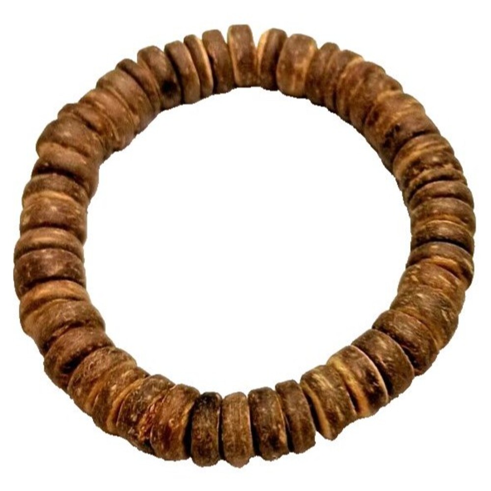 Vintage Shell Bracelet – Boho Native-Inspired Iconic Style for Any Occasion